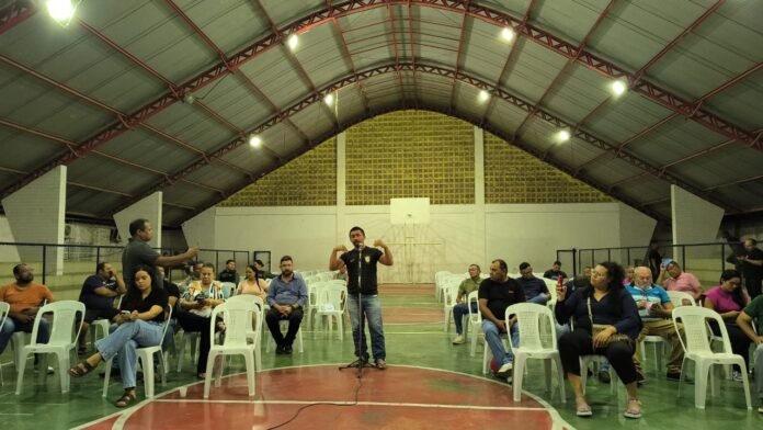 WhatsApp Image 2025-11-18 at 16.07.40