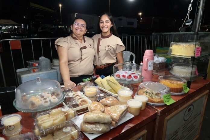 WhatsApp Image 2025-11-19 at 12.26.54