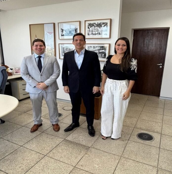 WhatsApp Image 2025-11-19 at 16.56.35