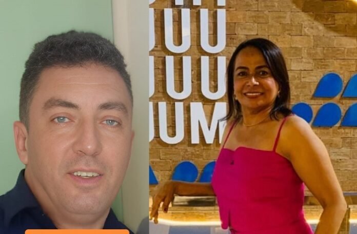 WhatsApp Image 2025-11-20 at 12.28.54