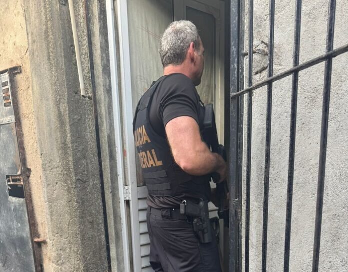 WhatsApp Image 2025-11-21 at 01.16.02