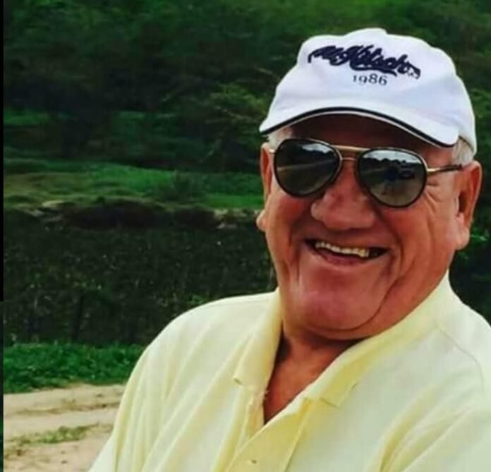 WhatsApp Image 2025-11-22 at 14.45.07