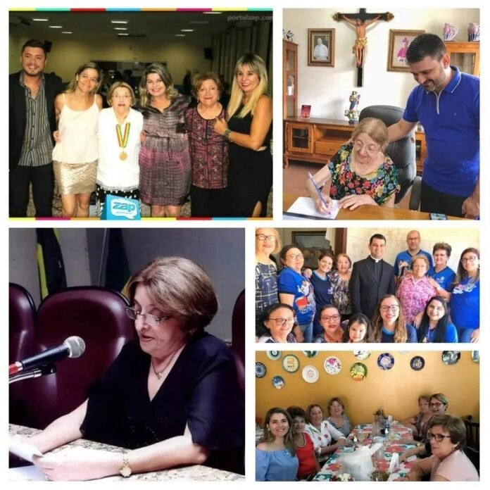 WhatsApp Image 2025-11-23 at 14.43.10