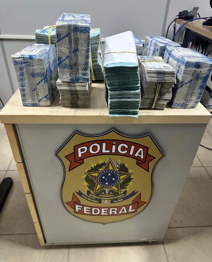 WhatsApp Image 2025-11-24 at 09.09.16