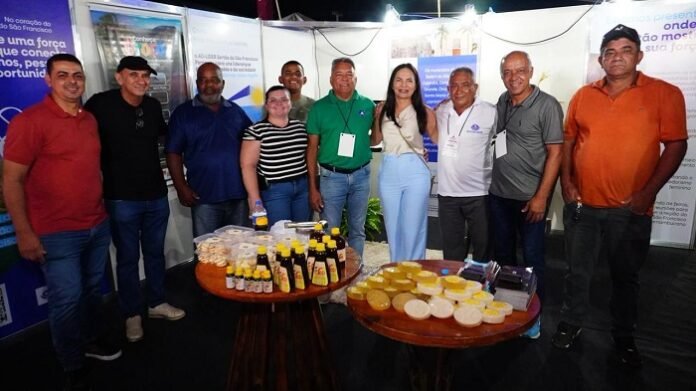 WhatsApp Image 2025-11-24 at 10.13.24