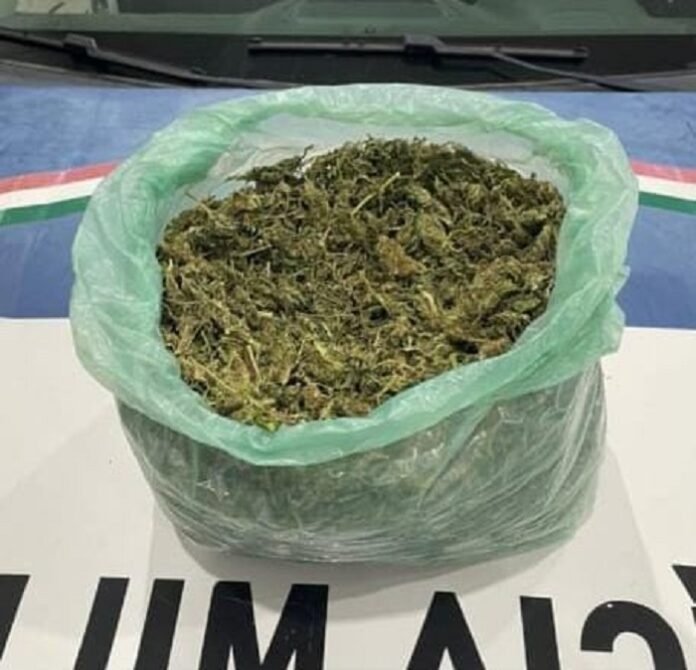 WhatsApp Image 2025-11-25 at 05.34.46