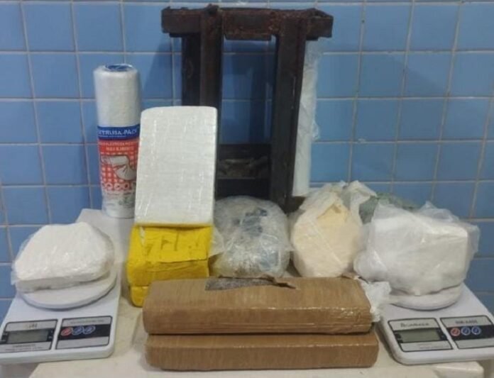 WhatsApp Image 2025-11-25 at 05.42.06