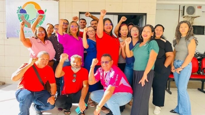 WhatsApp Image 2025-11-26 at 03.56.26