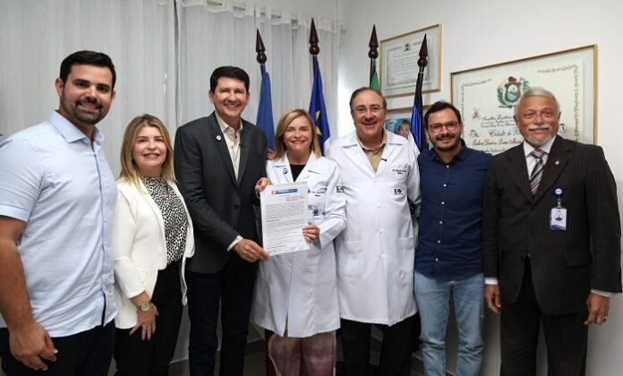 WhatsApp Image 2025-11-26 at 07.18.01