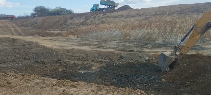 WhatsApp Image 2025-11-26 at 08.04.53