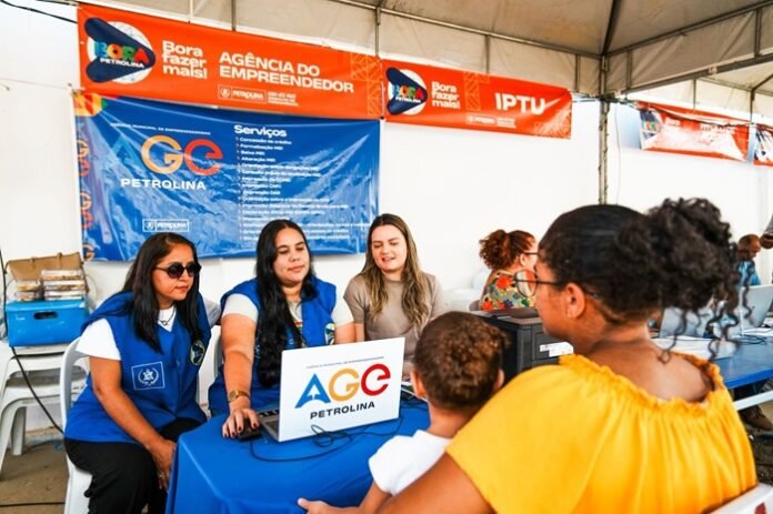 WhatsApp Image 2025-11-26 at 10.50.13