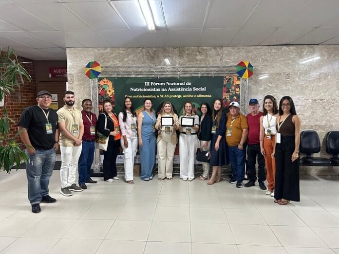 WhatsApp Image 2025-11-28 at 11.13.44