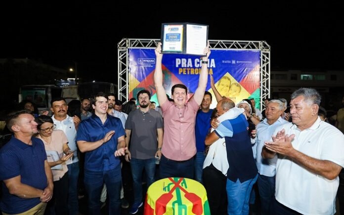 WhatsApp Image 2025-11-28 at 18.06.54