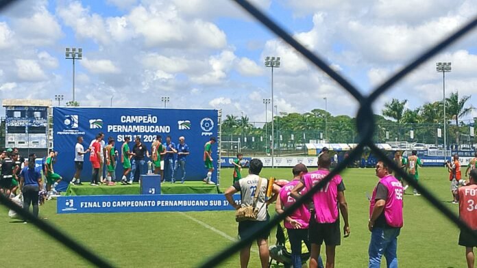 WhatsApp Image 2025-11-29 at 10.52.30