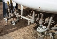 Juazeiro (BA): Secretaria de Saúde repudia furto de canos de oxigênio na Maternidade Municipal