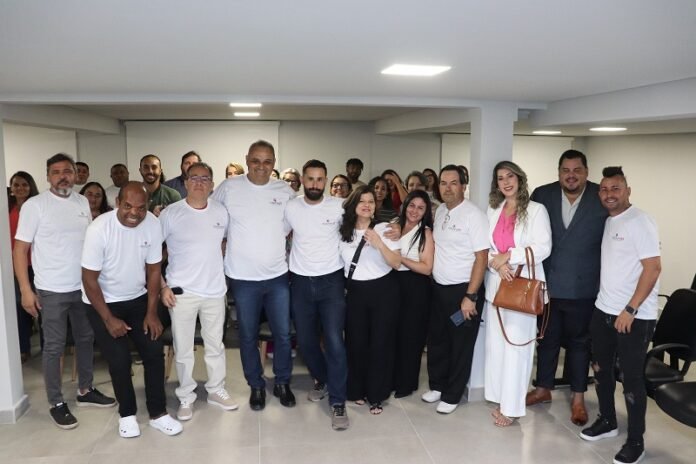 WhatsApp Image 2025-11-29 at 17.03.28