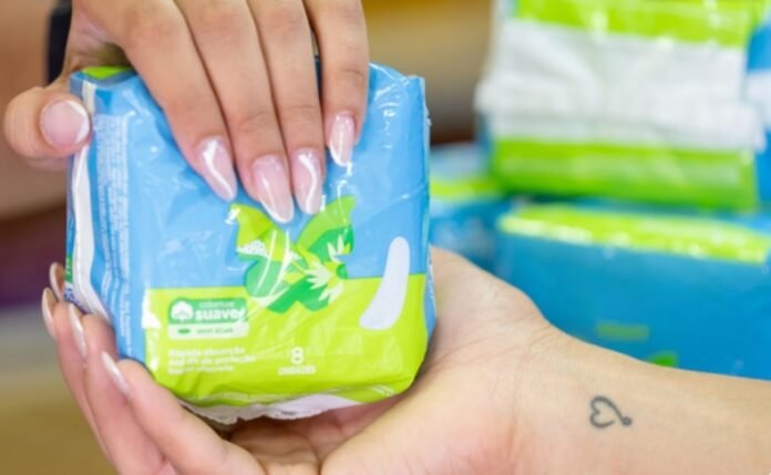 absorvente foto jeronimo gonzalez ms