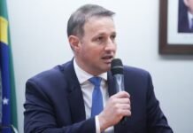 Papel da Polícia Federal, bloqueio de bens, inelegibilidade e banco de dados: o que muda no projeto antifacção