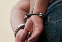 Curaçá (BA): Polícia prende homem acusado de estuprar enteada dos 4 aos 13 anos de idade