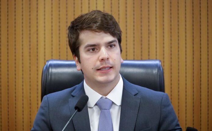 antonicoelho foto ascom