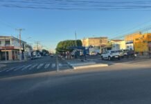 Petrolina (PE): Comércio será fechado na próxima sexta-feira (6), Data Magna em Pernambuco