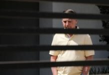 Ministro Alexandre de Moraes volta a autorizar visitas a Bolsonaro