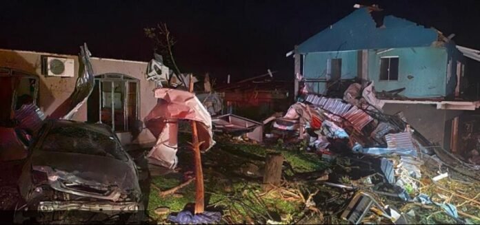 bombeiros governo parana