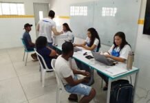 Em Petrolina, CadVolante leva atendimento do Cadastro Único para mais perto das famílias