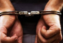 Polícia prende em flagrante suspeito de furtar bodes e carneiros na região de Canudos (BA)