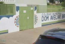 MP ajuíza ações contra município de Juazeiro (BA) por irregularidades em escolas públicas municipais