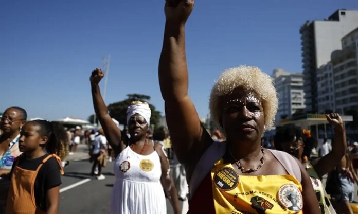 consciencianegra foto fernando frazao