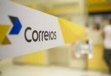 Correios vivem corrida contra o tempo para levantar R$ 10 bilhões e planejam demissão de 10 mil funcionários