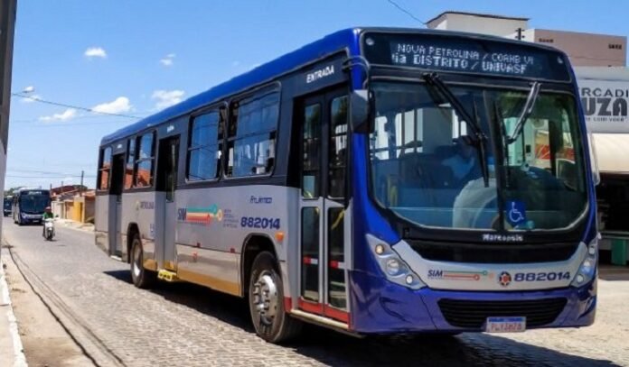 efd5e3b12edd5a57bbae17b40cfc42d5-e1764518388521