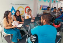 Empreendedores ganham mais tempo para regularizar débitos com a AGE Petrolina