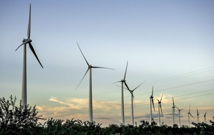 energia foto chesfdivulgacao