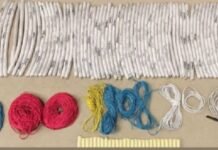 Polícia apreende grande volume de explosivos em Sento Sé (BA)