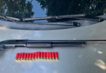 Petrolina (PE): Membro de facção criminosa e responsável por homicídios no Centro e Presídio morre em troca de tiros com a PM