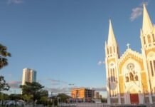 Guia rápido para o turista: o que fazer em 48h em Petrolina (PE)