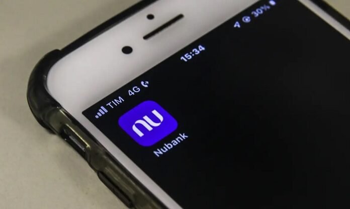 fintechs foto de marcelo casal jr