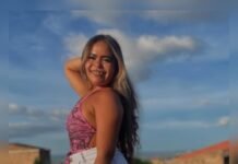 Jovem morre em Petrolina (PE) e suspeita é de intoxicação por metanol após ingerir bebida destilada