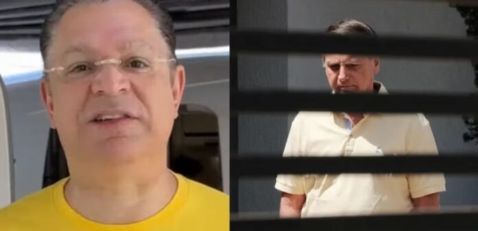 foto reproduçao diego herculano reuters