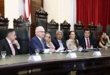 ‘Mês nacional do Júri’ terá cerca de 600 julgamentos populares na Bahia em novembro