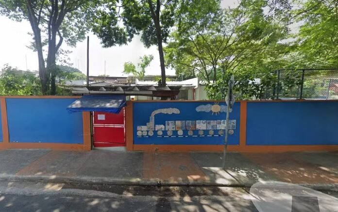 fotogooglestreetview