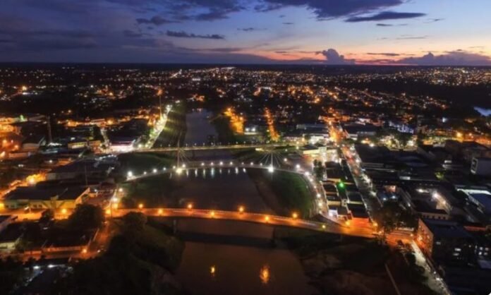 fotopedrogovernoacre