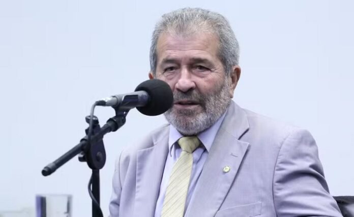 gonzagapatriota foto de vinicius loures