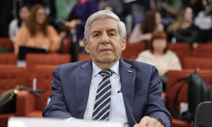 heleno foto de ton molina stf