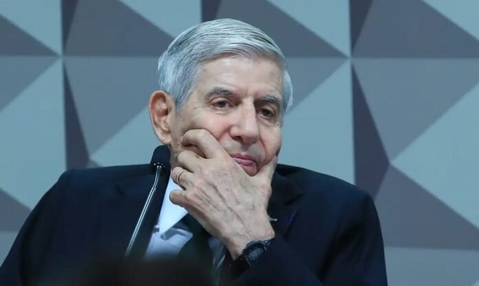 heleno foto lula marques