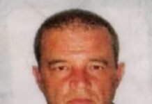 Bahia: Homem morre após ser atropelado pelo próprio caminhão enquanto fazia manutenção