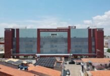 Após anúncio de paralisação de médicos, Hospital Regional de Juazeiro diz que pagamentos serão feitos em 1º de dezembro