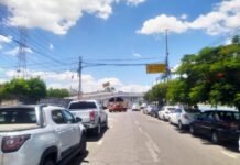 Juazeiro (BA): DNIT anuncia interdição de novo pontilhão próximo ao Banco do Brasil